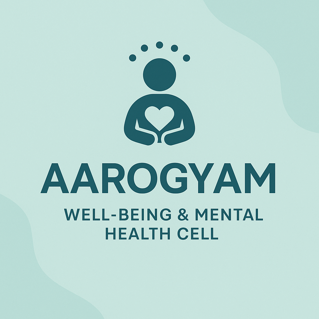 Aarogyam